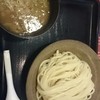 三ツ矢堂製麺  蒲田店