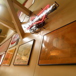 ベーカーバウンス - 2015/8