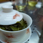 新純香 茶業有限公司 - 