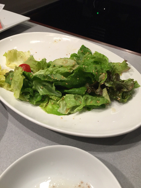 肉匠 紋次郎 北堀江店 モンジロウ 西長堀 焼肉 ネット予約可 食べログ 肉匠 紋次郎 北堀江店 モンジロウ 西長堀 焼肉 ネット予約可 食べログ