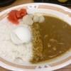 カレーショップ C＆C 新宿本店