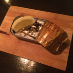 フジマルクラフト - 本気のオイルサーディン500円 肉厚サーディンは本気に美味しいです。