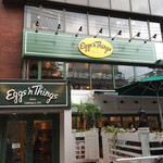 Eggs 'n Things - 