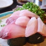 和み家 魚えん - 