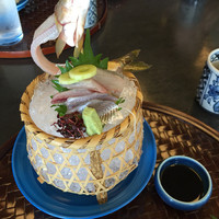 すぎ山 - 