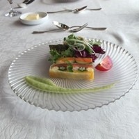 ヴェル・ボワ - 涼しげ
