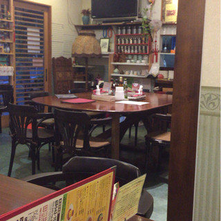 ティフィンデココ_2