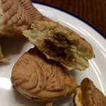 たい吉 - 直火焙煎カレー