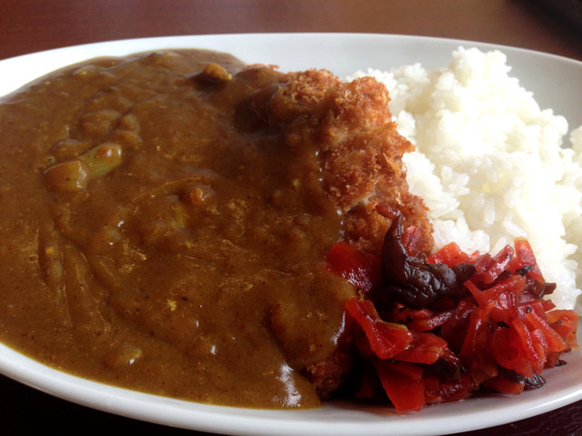 まんぷく食堂 - 船岡（食堂）の写真