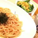 Cafe and Dining ひよこ家 - 