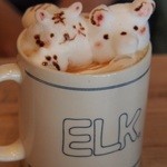 ｅｌｋ - 