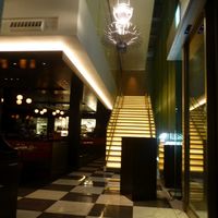 TRATTORIA CREATTA - 