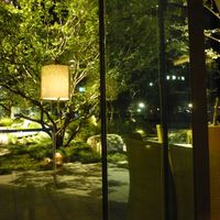 TRATTORIA CREATTA - 