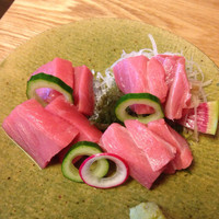 伊勢鮨 - 
