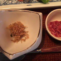 日本料理 芝桜 - 