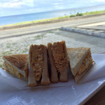 オンブラマイフ - 