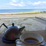 オンブラマイフ - 