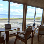 オンブラマイフ - 