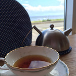 オンブラマイフ - 