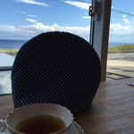 オンブラマイフ - 