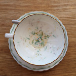 オンブラマイフ - 