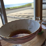 オンブラマイフ - 