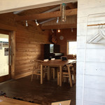 オンブラマイフ - 