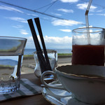 オンブラマイフ - 