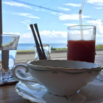 オンブラマイフ - 