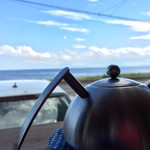 オンブラマイフ - 