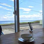 オンブラマイフ - 