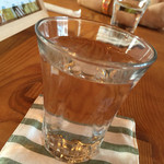 オンブラマイフ - 