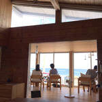 オンブラマイフ - 