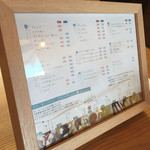 オンブラマイフ - 