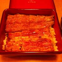 つきじ宮川本廛 - 
