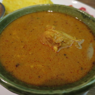 カレーや デッカオ_1