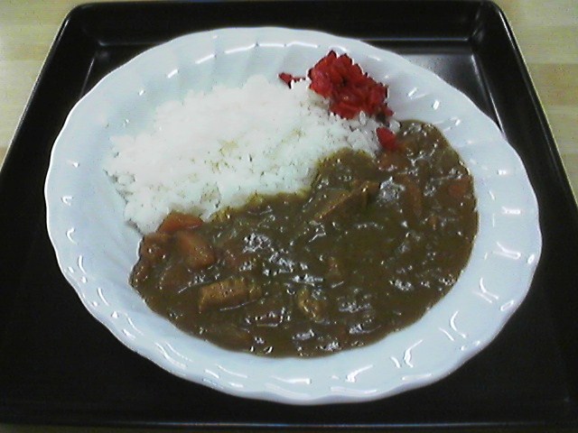 秋川国際マス釣場 武蔵五日市 バーベキュー 食べログ 秋川国際マス釣場 武蔵五日市 バーベキュー 食べログ