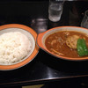 村上カレー店・プルプル