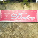 Dolce - 