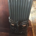 ザ・フジヤ - 見張ってます