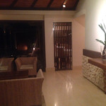 ヴィラブリゾート - 