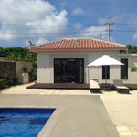 ヴィラブリゾート - 