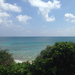 ヴィラブリゾート - 