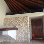 ヴィラブリゾート - 