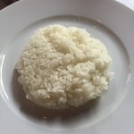 ザ・フジヤ - ○