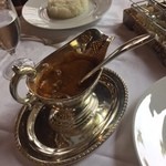 ザ・フジヤ - また、フォルム