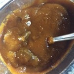 ザ・フジヤ - 深い