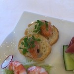 ザ・フジヤ - かじりたい