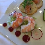 ザ・フジヤ - ・・・・