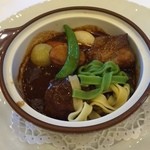 ザ・フジヤ - 絶品